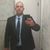 Nicholas Vezakis's profile image