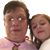 Leah Schwarz's profile image