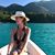 Ewa M Miller's profile image