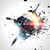 Rhydian Smith's profile image