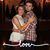 Tally Michelle Carpenter-hunter's profile image
