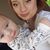 Dawn Ratliff's profile image