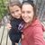 Miranda Struk-Miller's profile image
