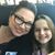 Meredith Connolly Coughlin's profile image