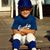 Josh Robling's profile image