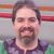 Gary Phillips's profile image