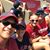 Leslie Theiss Radigan's profile image