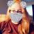 Melissa Martin's profile image