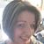 Laurie Long Thompson's profile image