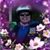 Cindi Robertson's profile image