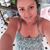 Carmen M Reyes's profile image