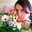 Jill Hanner's profile image