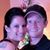Kim Sanford's profile image
