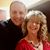 Stacey Brinyark Kruchek's profile image