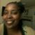 Jackie McGhee-Ambulance's profile image