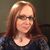 Caroline Nieves's profile image