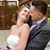 Kaitlin Marie Hoefer's profile image
