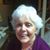 Joan Burtelow's profile image