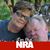 Kenneth Inman's profile image