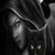 Bobbi J Ray's profile image
