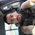 Pablo Martinez's profile image