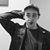 Riley Smith's profile image