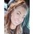Brittany Weaver Humphrey's profile image