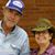 Lynn M. Lowe's profile image
