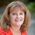 Sue Ralston's profile image
