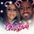 Jenny Camacho's profile image