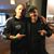 Rod Wimert's profile image