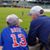 Bill Watts's profile image
