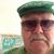 Joseph Goss's profile image