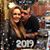 Kelly Ruarke-Piñero's profile image