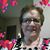 Sue Booker's profile image