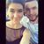 Ashley Cazemiro's profile image