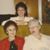 June Wingate Byford Reeves's profile image