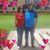Lisa Bartley's profile image