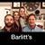 Kathy OConnor Barlitt's profile image