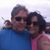 LoriAnn Cotromano's profile image