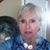 Joan Clawson's profile image