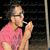 Abdullah Fawaz's profile image