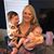 Rhonda Reinen Hampton's profile image