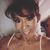 Janella Martin's profile image
