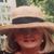 Kay Tew Wade's profile image
