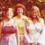 Constance Keiler's profile image