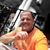 Phil Johnson's profile image