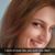 Emily Kapler's profile image