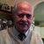 Ronald Hayman's profile image