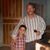 Samuel Goldbaum's profile image